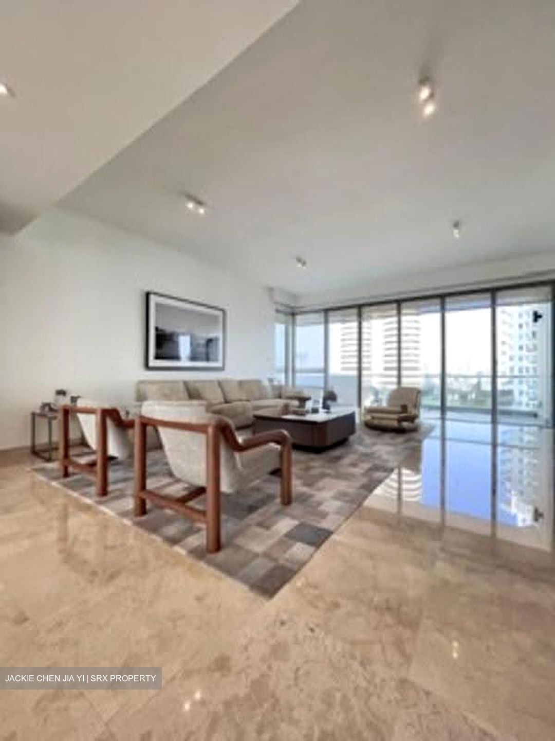 Draycott Eight (D10), Condominium #617581851